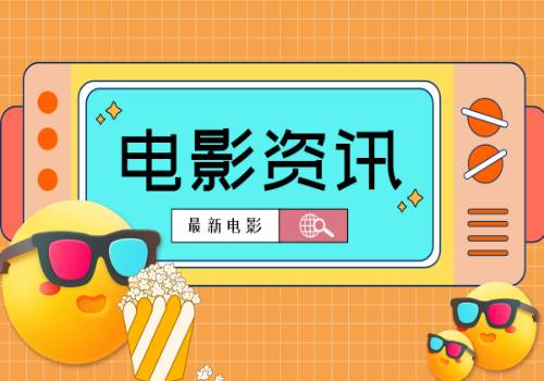 北京今天大风沙尘齐至三大预警信号生效中