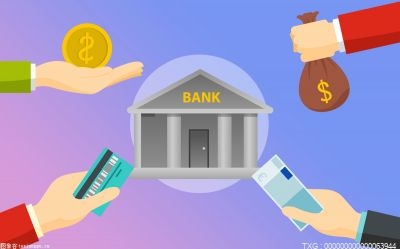 福蓉科技：截至2023年4月10日，公司股东数为17512