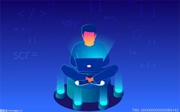 全球首款氢能源房车发布,NEXTGEN 真正的零排放