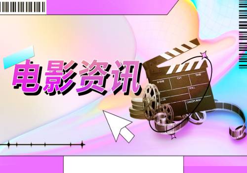 沥青路面油石比计算公式_油石比计算沥青用量