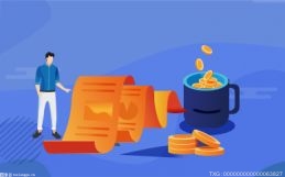 马斯克回复称赞中国高铁的推文：是真的！
