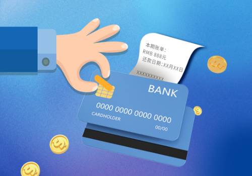 环球滚动:小米MIX Fold 3曝光：没有短板的折叠屏