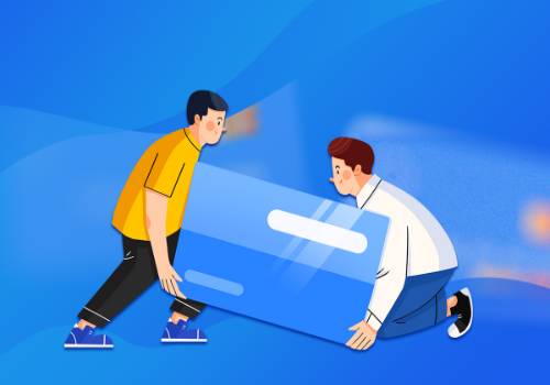 二级建造师都考哪几科_二级建造师考哪些科目