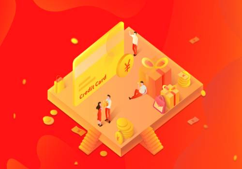 一帘幽梦剧情_一帘幽梦剧情简介|环球新消息