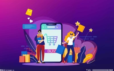 一个口四个又怎么读_一个口四个又