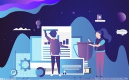 脱口秀段子完整台词 脱口秀台词