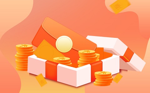 长征七号运载火箭成功发射天舟六号货运飞船-全球最新
