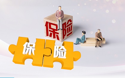 环球热资讯！2023海军哪些专业容易留在部队 什么专业比较好