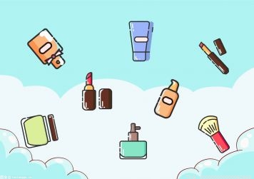 来音节拍器怎么用_节拍器怎么用_焦点报道
