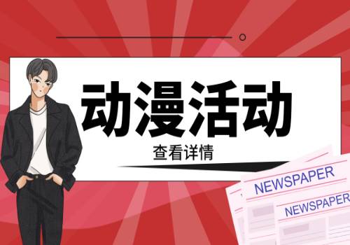 南北杏怎么分辨_从外观如何分辩南杏和北杏